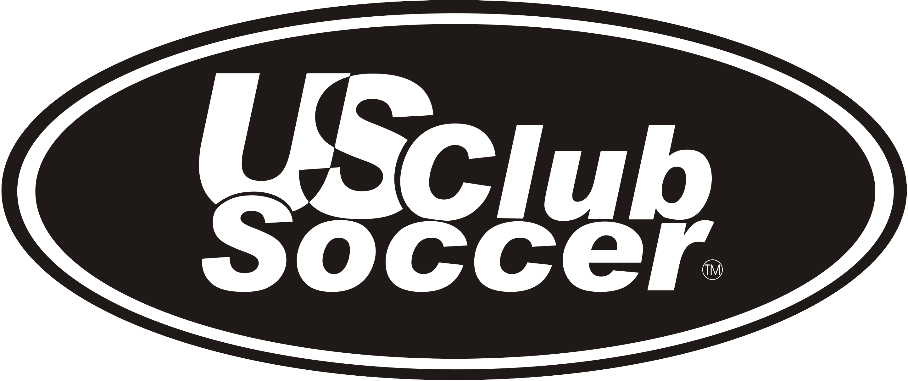 LOGO - US Club Soccer - Oval.png