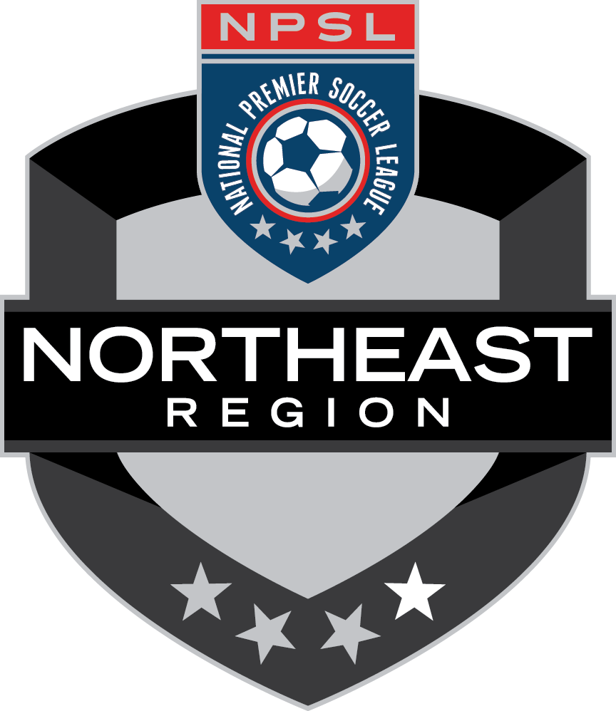 NPSL – BOSTON CITY FC | USA