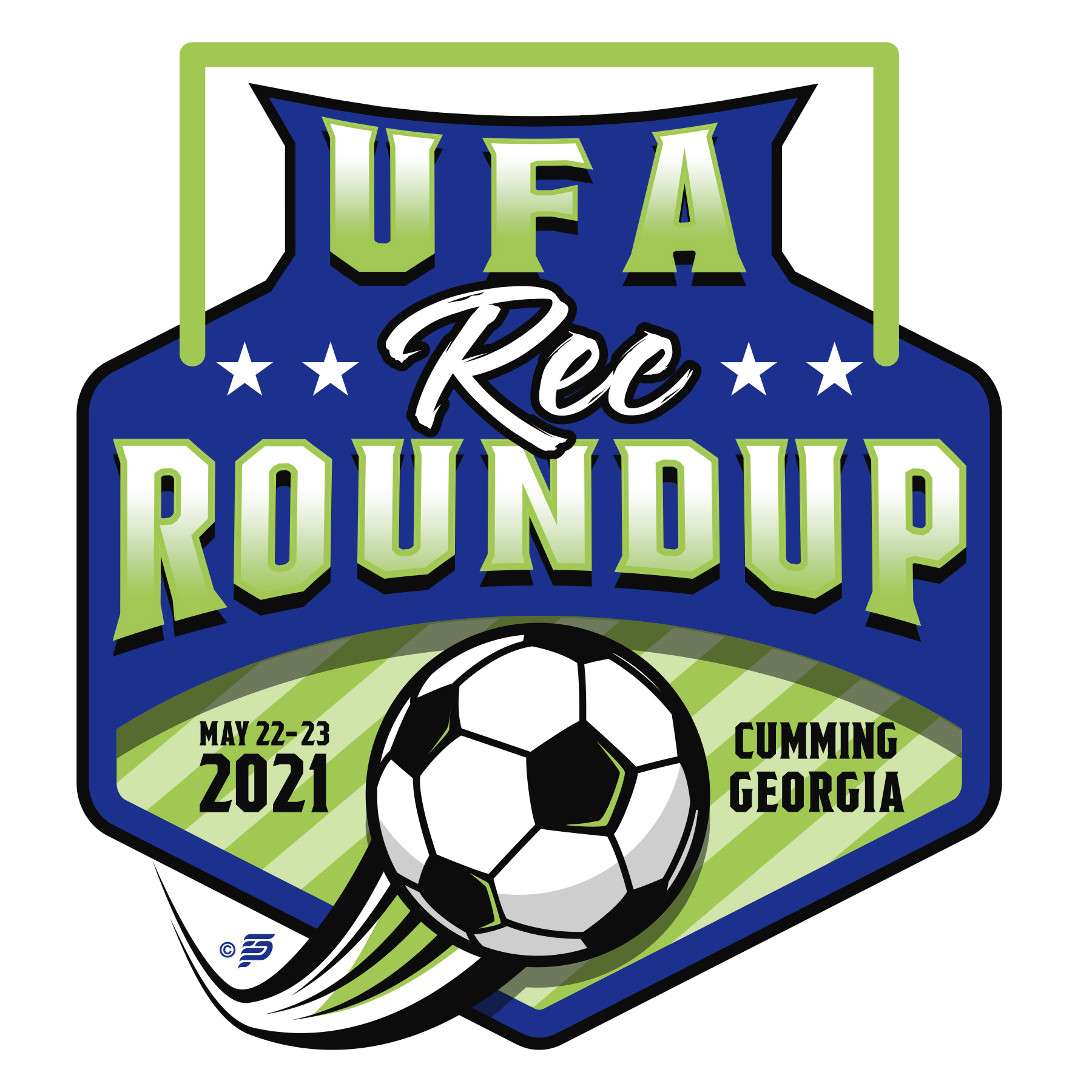 UFA Tournaments United Futbol Academy