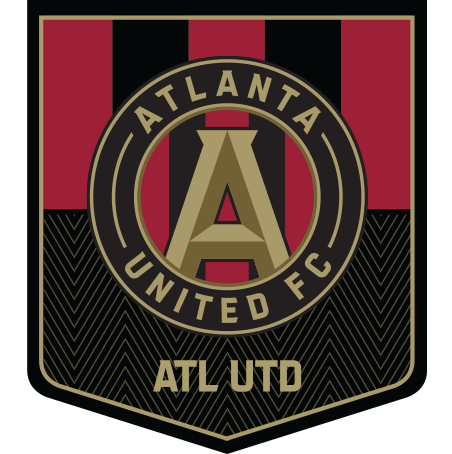 Ufa Partnership With Atlanta United United Futbol Academy