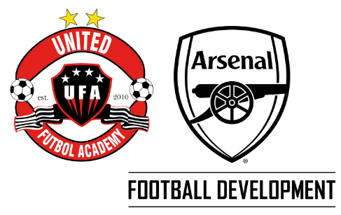 Arsenal F.C.–Chelsea F.C. rivalry FA Cup Emirates Stadium Premier League,  arsenal f.c., emblem, label png | PNGEgg